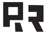 RockRooster Logo