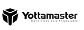 Yottamaster Logo