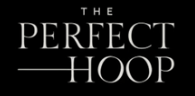 The Perfect Hoop Logo