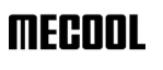 Mecool Logo