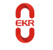 Ekrcover Logo