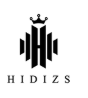 Hidizs Logo