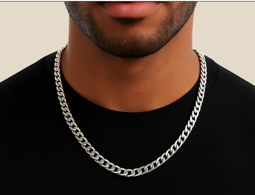 Gogo Lush jewelry review