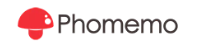 Phomemo Logo