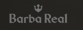 Barba Real Logo