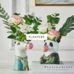 home decor coupons and deals for decorative planters