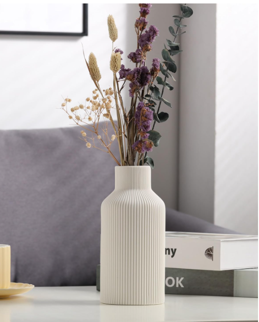 minimalist-white-ceramic-vase-home-decor.jpg