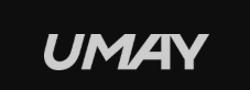 Umay Fitness EU Logo