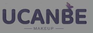 Ucanbe Logo